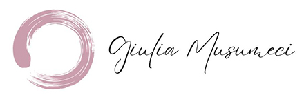 Dott.ssa Giulia Musumeci